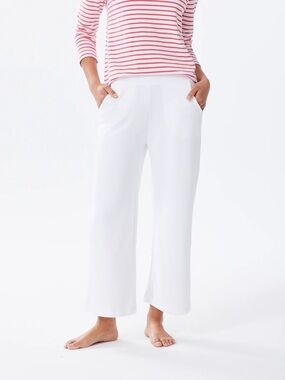 Alice Walk, THE LOUNGER SWEATPANT, XS, NWT